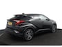 Toyota C-HR 1.2 Executive Automaat | Trekhaak 1300 KG | Stoelverwarming | Parkeersensoren Rondom | Lederen/stof Bekleding |