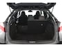 Toyota C-HR 1.2 Executive Automaat | Trekhaak 1300 KG | Stoelverwarming | Parkeersensoren Rondom | Lederen/stof Bekleding |