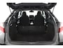 Toyota C-HR 1.2 Executive Automaat | Trekhaak 1300 KG | Stoelverwarming | Parkeersensoren Rondom | Lederen/stof Bekleding |