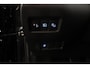 Toyota C-HR 1.2 Executive Automaat | Trekhaak 1300 KG | Stoelverwarming | Parkeersensoren Rondom | Lederen/stof Bekleding |