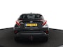 Toyota C-HR 1.2 Executive Automaat | Trekhaak 1300 KG | Stoelverwarming | Parkeersensoren Rondom | Lederen/stof Bekleding |