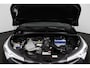Toyota C-HR 1.2 Executive Automaat | Trekhaak 1300 KG | Stoelverwarming | Parkeersensoren Rondom | Lederen/stof Bekleding |