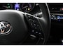 Toyota C-HR 1.2 Executive Automaat | Trekhaak 1300 KG | Stoelverwarming | Parkeersensoren Rondom | Lederen/stof Bekleding |