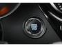Toyota C-HR 1.2 Executive Automaat | Trekhaak 1300 KG | Stoelverwarming | Parkeersensoren Rondom | Lederen/stof Bekleding |