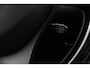 Toyota C-HR 1.2 Executive Automaat | Trekhaak 1300 KG | Stoelverwarming | Parkeersensoren Rondom | Lederen/stof Bekleding |