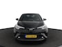 Toyota C-HR 1.2 Executive Automaat | Trekhaak 1300 KG | Stoelverwarming | Parkeersensoren Rondom | Lederen/stof Bekleding |
