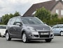 Renault Scenic 1.6 Celsium PANORAMADAK/NAVI/PDC/CAMERA/LM VELGEN