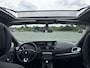 Renault Scenic 1.6 Celsium PANORAMADAK/NAVI/PDC/CAMERA/LM VELGEN