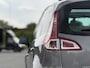 Renault Scenic 1.6 Celsium PANORAMADAK/NAVI/PDC/CAMERA/LM VELGEN