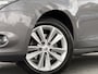 Renault Scenic 1.6 Celsium PANORAMADAK/NAVI/PDC/CAMERA/LM VELGEN
