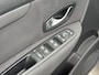 Renault Scenic 1.6 Celsium PANORAMADAK/NAVI/PDC/CAMERA/LM VELGEN