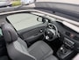 Renault Scenic 1.6 Celsium PANORAMADAK/NAVI/PDC/CAMERA/LM VELGEN