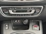 Renault Scenic 1.6 Celsium PANORAMADAK/NAVI/PDC/CAMERA/LM VELGEN