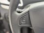 Renault Scenic 1.6 Celsium PANORAMADAK/NAVI/PDC/CAMERA/LM VELGEN