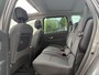 Renault Scenic 1.6 Celsium PANORAMADAK/NAVI/PDC/CAMERA/LM VELGEN