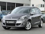 Renault Scenic 1.6 Celsium PANORAMADAK/NAVI/PDC/CAMERA/LM VELGEN