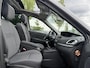 Renault Scenic 1.6 Celsium PANORAMADAK/NAVI/PDC/CAMERA/LM VELGEN