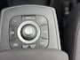 Renault Scenic 1.6 Celsium PANORAMADAK/NAVI/PDC/CAMERA/LM VELGEN