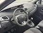 Renault Scenic 1.6 Celsium PANORAMADAK/NAVI/PDC/CAMERA/LM VELGEN