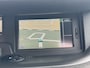 Renault Scenic 1.6 Celsium PANORAMADAK/NAVI/PDC/CAMERA/LM VELGEN