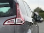 Renault Scenic 1.6 Celsium PANORAMADAK/NAVI/PDC/CAMERA/LM VELGEN