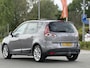 Renault Scenic 1.6 Celsium PANORAMADAK/NAVI/PDC/CAMERA/LM VELGEN