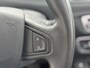 Renault Scenic 1.6 Celsium PANORAMADAK/NAVI/PDC/CAMERA/LM VELGEN