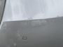 Renault Scenic 1.6 Celsium PANORAMADAK/NAVI/PDC/CAMERA/LM VELGEN