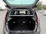 Renault Scenic 1.6 Celsium PANORAMADAK/NAVI/PDC/CAMERA/LM VELGEN