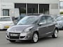 Renault Scenic 1.6 Celsium PANORAMADAK/NAVI/PDC/CAMERA/LM VELGEN