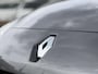 Renault Scenic 1.6 Celsium PANORAMADAK/NAVI/PDC/CAMERA/LM VELGEN