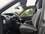 Renault Scenic 1.6 Celsium PANORAMADAK/NAVI/PDC/CAMERA/LM VELGEN
