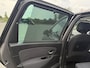 Renault Scenic 1.6 Celsium PANORAMADAK/NAVI/PDC/CAMERA/LM VELGEN