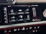Audi A3 Sportback 40 204pk TFSI e S edition | Sportstoelen voorin | MMI navigatie plus MMI touch | Audi Sport rode stiksels