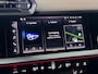 Audi A3 Sportback 40 204pk TFSI e S edition | Sportstoelen voorin | MMI navigatie plus MMI touch | Audi Sport rode stiksels