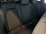 Audi A3 Sportback 40 204pk TFSI e S edition | Sportstoelen voorin | MMI navigatie plus MMI touch | Audi Sport rode stiksels