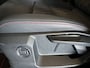 Audi A3 Sportback 40 204pk TFSI e S edition | Sportstoelen voorin | MMI navigatie plus MMI touch | Audi Sport rode stiksels