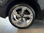 Audi A3 Sportback 40 204pk TFSI e S edition | Sportstoelen voorin | MMI navigatie plus MMI touch | Audi Sport rode stiksels
