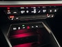 Audi A3 Sportback 40 204pk TFSI e S edition | Sportstoelen voorin | MMI navigatie plus MMI touch | Audi Sport rode stiksels