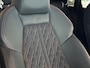 Audi A3 Sportback 40 204pk TFSI e S edition | Sportstoelen voorin | MMI navigatie plus MMI touch | Audi Sport rode stiksels