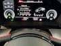 Audi A3 Sportback 40 204pk TFSI e S edition | Sportstoelen voorin | MMI navigatie plus MMI touch | Audi Sport rode stiksels