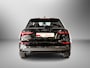 Audi A3 Sportback 40 204pk TFSI e S edition | Sportstoelen voorin | MMI navigatie plus MMI touch | Audi Sport rode stiksels