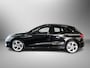 Audi A3 Sportback 40 204pk TFSI e S edition | Sportstoelen voorin | MMI navigatie plus MMI touch | Audi Sport rode stiksels