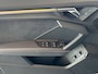 Audi A3 Sportback 40 204pk TFSI e S edition | Sportstoelen voorin | MMI navigatie plus MMI touch | Audi Sport rode stiksels
