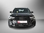 Audi A3 Sportback 40 204pk TFSI e S edition | Sportstoelen voorin | MMI navigatie plus MMI touch | Audi Sport rode stiksels