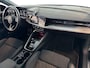 Audi A3 Sportback 40 204pk TFSI e S edition | Sportstoelen voorin | MMI navigatie plus MMI touch | Audi Sport rode stiksels