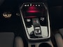 Audi A3 Sportback 40 204pk TFSI e S edition | Sportstoelen voorin | MMI navigatie plus MMI touch | Audi Sport rode stiksels