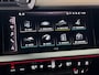 Audi A3 Sportback 40 204pk TFSI e S edition | Sportstoelen voorin | MMI navigatie plus MMI touch | Audi Sport rode stiksels
