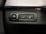 Volvo XC90 2.0 T8 Twin Engine AWD Inscription Sport (PANORAMADAK,APPLECARPLAY,BOWERS&WILKINS,CAMERA,LEDER,LED,LM VELGEN,TREKHAAK)