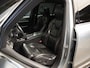 Volvo XC90 2.0 T8 Twin Engine AWD Inscription Sport (PANORAMADAK,APPLECARPLAY,BOWERS&WILKINS,CAMERA,LEDER,LED,LM VELGEN,TREKHAAK)